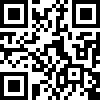 https://isna.ir/xd46Gt