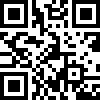 https://isna.ir/xdXgPd