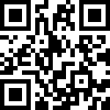 https://isna.ir/xdFXGJ