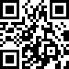 https://isna.ir/xdMrck
