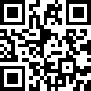 https://isna.ir/xcXFxG