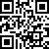 https://isna.ir/xdSMzG