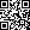 https://isna.ir/xdV4TF