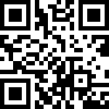 https://isna.ir/xdWYzL