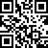 https://isna.ir/xdWmvM