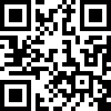 https://isna.ir/xcYc5Z