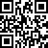 https://isna.ir/xdWjVT