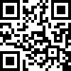 https://isna.ir/xdWTv9