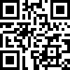 https://isna.ir/xdFb3J