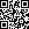 https://isna.ir/xdHxfd