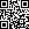 https://isna.ir/xdX99w