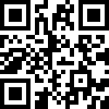 https://isna.ir/xd5kH5