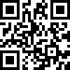 https://isna.ir/xdJV3j