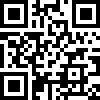 https://isna.ir/xcYHFD