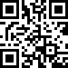 https://isna.ir/x6ZNbS