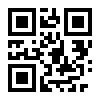 isna.ir/x4Bzp3