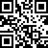 https://isna.ir/xdVp68