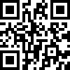 https://isna.ir/xd2xjx