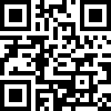 https://isna.ir/xdFfyz