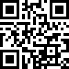 https://isna.ir/xdVFSv