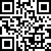 https://isna.ir/xd3Ltr