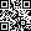 https://isna.ir/xdX3hM