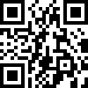 https://isna.ir/xdLctB