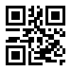 isna.ir/xdLXsS