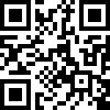https://isna.ir/xd23ZP