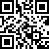 https://isna.ir/xdH4wM