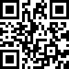 https://isna.ir/xdXdqZ