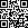 https://isna.ir/xd3Bmw