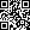 https://isna.ir/xhwJM