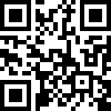 https://isna.ir/xdFPQq