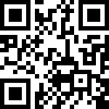 https://isna.ir/xdJGyr