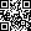 https://isna.ir/xdRWNx