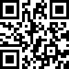 https://isna.ir/xd5qgx