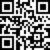 https://isna.ir/xd3PXH