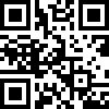 https://isna.ir/xdX4C5