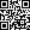 https://isna.ir/xdVgr8