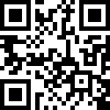 https://isna.ir/xdJJZx