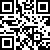 https://isna.ir/xdFjK7