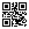 isna.ir/xdVmwQ