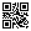 isna.ir/x8pyW