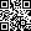 https://isna.ir/xdLJ2Q