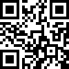 https://isna.ir/xdPs96
