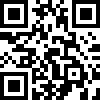 https://isna.ir/xmkC4