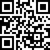 https://isna.ir/xdW7xq