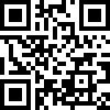 https://isna.ir/xdHbSq
