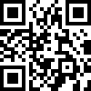 https://isna.ir/xdDJxQ